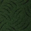 Teppichboden Presto grün B: ca. 400 cm pro m²