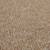 Teppichboden Rico beige B/L: ca. 200x400 cm pro Stück