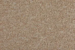 Teppichboden Rico beige B/L: ca. 200x400 cm pro Stück