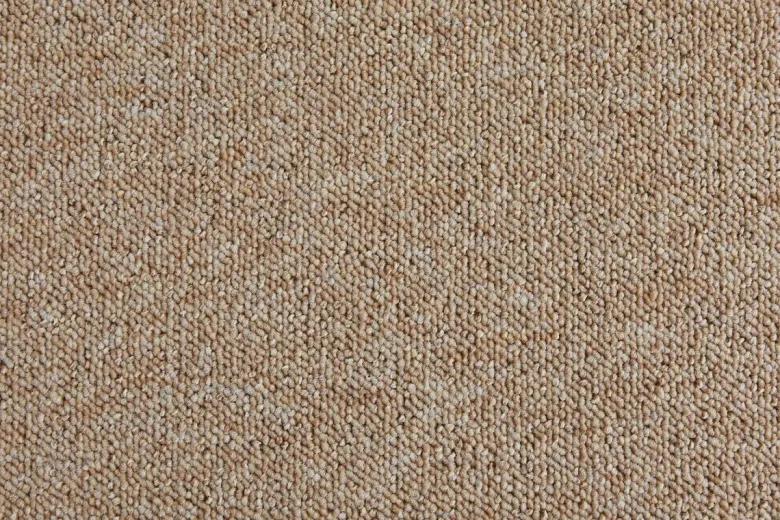 Teppichboden Rico beige B/L: ca. 200x300 cm pro Stück