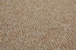 Teppichboden Rico beige B/L: ca. 200x300 cm pro Stück