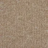 Teppichboden Rico beige B/L: ca. 200x500 cm pro Stück