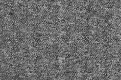 Teppichboden Rico grau B/L: ca. 200x500 cm pro Stück