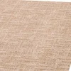 Teppichboden Riff beige B: ca. 500 cm pro m²
