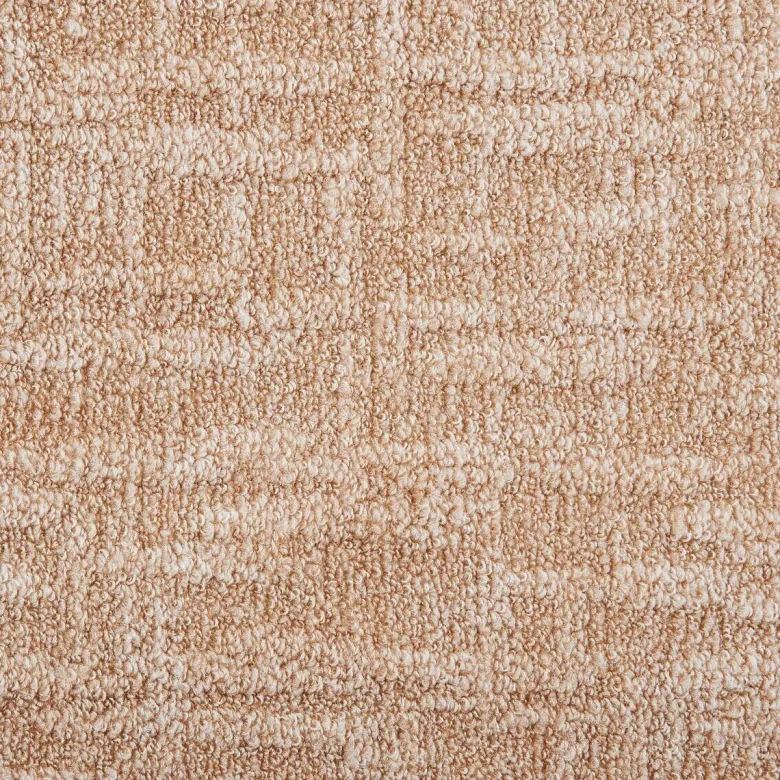 Teppichboden Riff beige B: ca. 500 cm pro m²