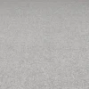 Teppichboden Sandringham grau B: ca. 400 cm pro m²