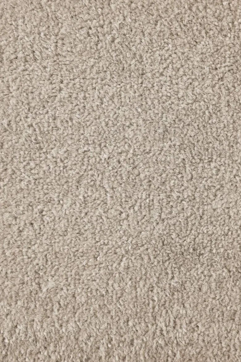 Teppichboden Sara beige B/L: ca. 200x400 cm pro Stück