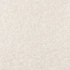 Teppichboden Sentiment creme B: ca. 400 cm pro m²