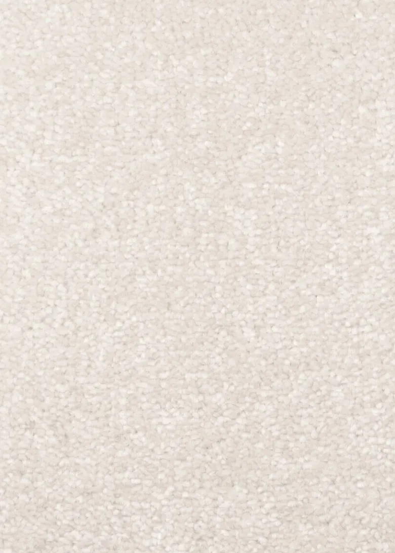 Teppichboden Sentiment creme B: ca. 400 cm pro m²