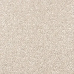 Teppichboden Sentiment creme B: ca. 400 cm pro m²