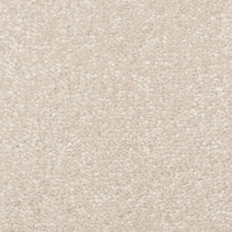Teppichboden Sentiment creme B: ca. 400 cm pro m²