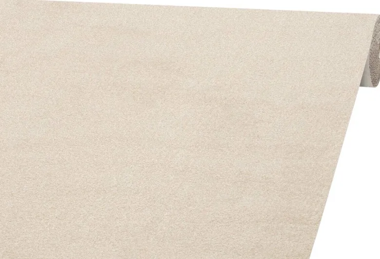 Teppichboden Sentiment creme B: ca. 400 cm pro m²