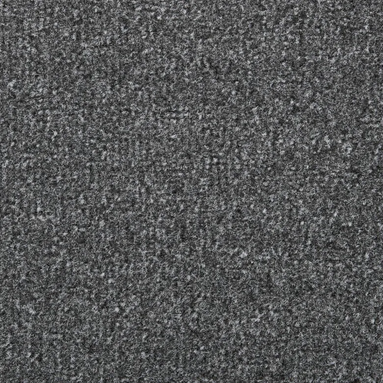 Teppichboden Smart anthrazit B: ca. 400 cm pro m²