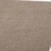 Teppichboden Smart braun B: ca. 400 cm pro m²