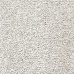 Teppichboden Sobrado creme B: ca. 400 cm pro m²