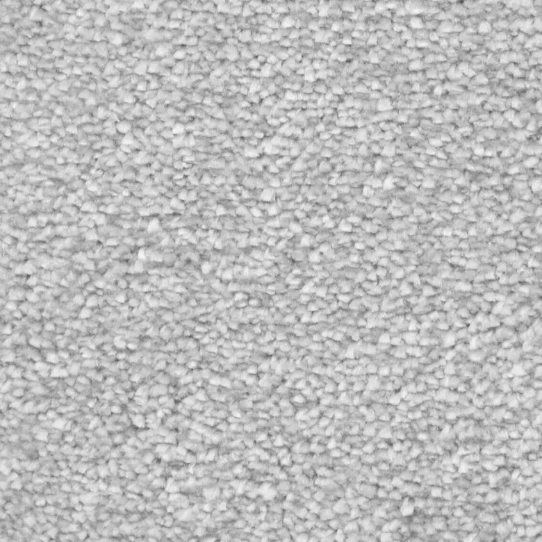 Teppichboden Sobrado silber B: ca. 400 cm pro m²