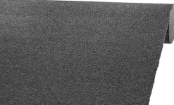 Teppichboden Torpedo anthrazit B: ca. 500 cm pro m²