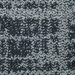 Teppichboden Traffic grau B: ca. 400 cm pro m²