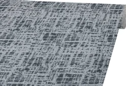 Teppichboden Traffic grau B: ca. 400 cm pro m²