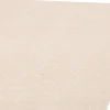 Teppichboden Ultra beige B: ca. 400 cm pro m²