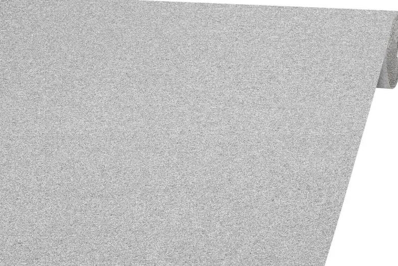 Teppichboden Ultra grau B: ca. 400 cm pro m²