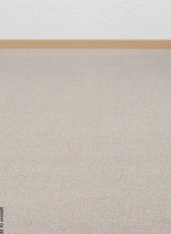 Teppichboden Winchester beige B: ca. 400 cm pro m²