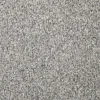 Teppichboden Winchester grau B: ca. 500 cm pro m²