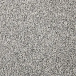 Teppichboden Winchester grau B: ca. 500 cm pro m²
