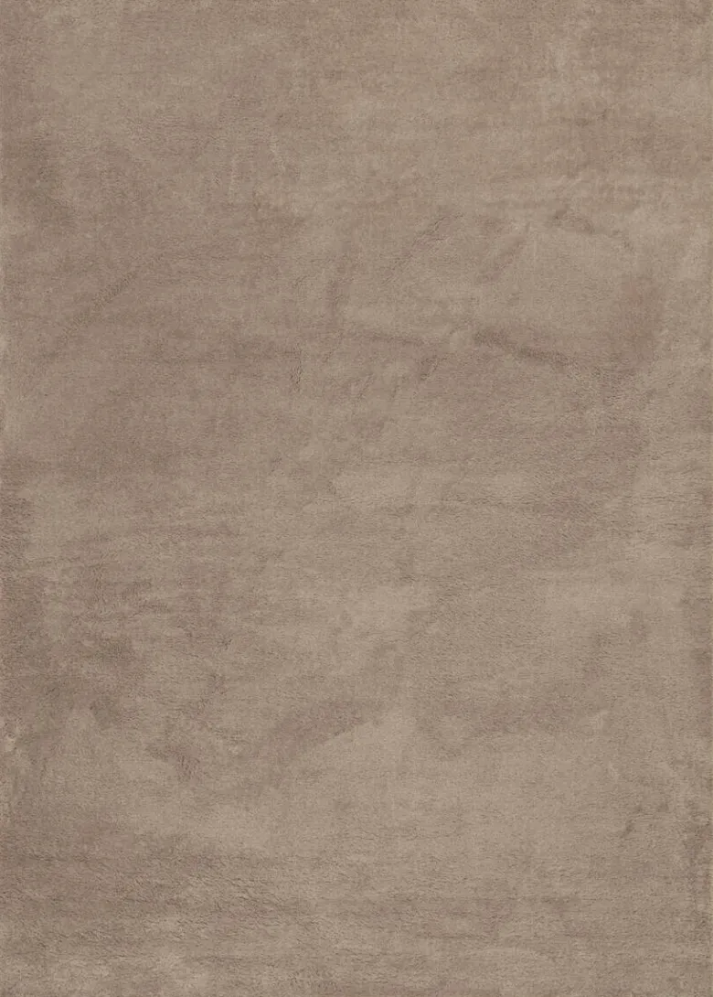 Teppich Carla beige B/L: ca. 200x280 cm