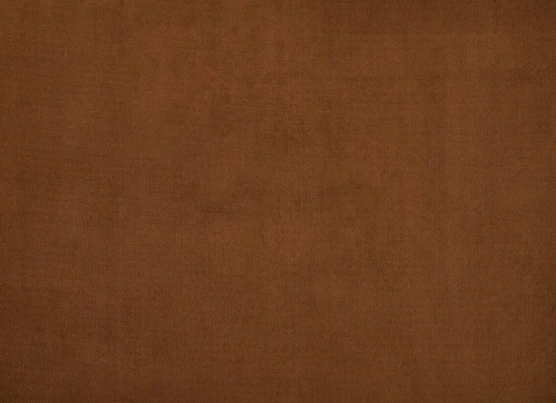 Teppich Casa braun B/L: ca. 115x160 cm
