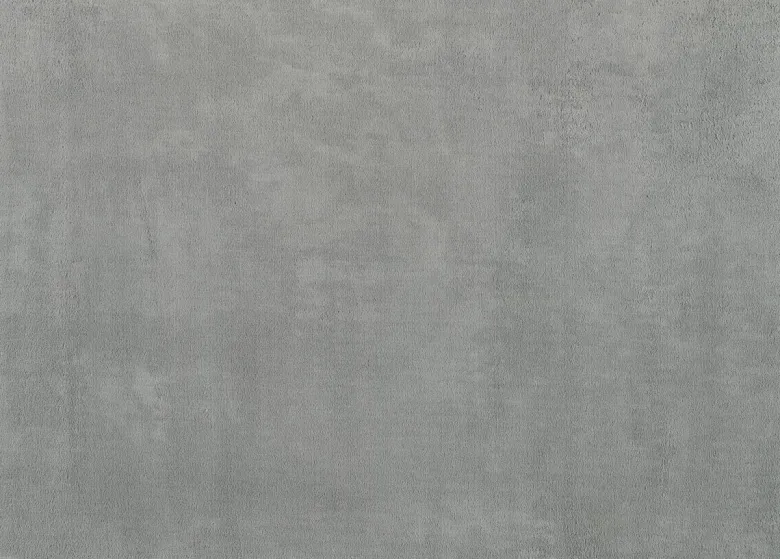 Teppich Casa grau B/L: ca. 160x220 cm