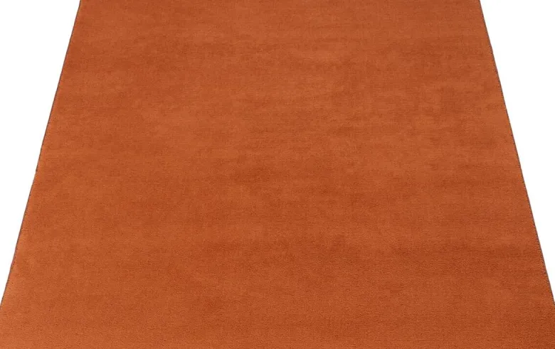 Teppich Casa terra B/L: ca. 160x220 cm