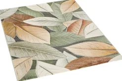 Teppich Casino Multi B/L: ca. 160x230 cm