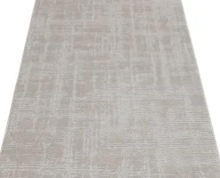 Teppich Castello grau B/L: ca. 200x290 cm
