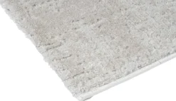 Teppich Castello grau B/L: ca. 200x290 cm