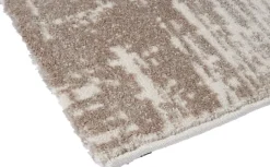 Teppich Castello sand B/L: ca. 200x290 cm