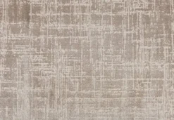 Teppich Castello sand B/L: ca. 200x290 cm