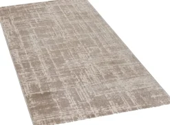 Teppich Castello sand B/L: ca. 200x290 cm
