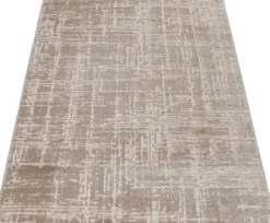 Teppich Castello sand B/L: ca. 200x290 cm