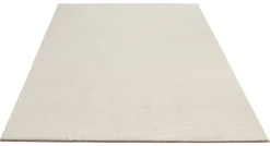 Teppich Cozy beige B/H/L: ca. 300x18x400 cm
