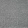 Teppich Craft grau B/L: ca. 200x290 cm
