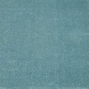 Teppich Craft hellblau B/L: ca. 160x230 cm