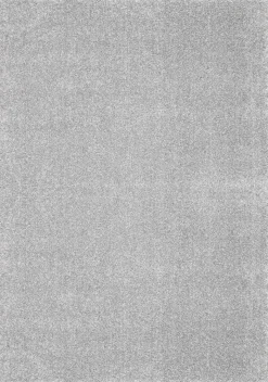 Teppich Craft hellgrau B/L: ca. 160x230 cm