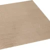 Teppich Creation beige B/L: ca. 80x140 cm