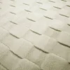Teppich 3D Square beige B/L: ca. 160x230 cm