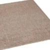 Teppich Emilia beige B/L: ca. 133x190 cm