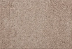 Teppich Emilia beige B/L: ca. 133x190 cm