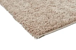 Teppich Emilia beige B/L: ca. 133x190 cm