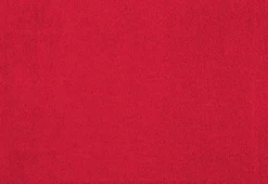 Teppich Emilia magenta B/L: ca. 133x190 cm