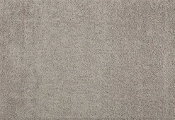 Teppich Emilia taupe B/L: ca. 133x190 cm
